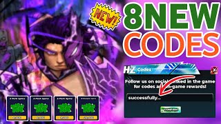 ⚠️ LATEST ⚠️ ALL WORKING CODES For Hunty Zombie in August 2026 - Roblox Hunty Zombie Codes 2026