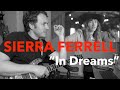 Guitar Teacher REACTS: Sierra Ferrell "In Dreams" LIVE 4K