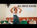 DJ ISCO YAURI CHARAN CHAS Video Remix Nazeer H Mai Atamfa June 29 2024