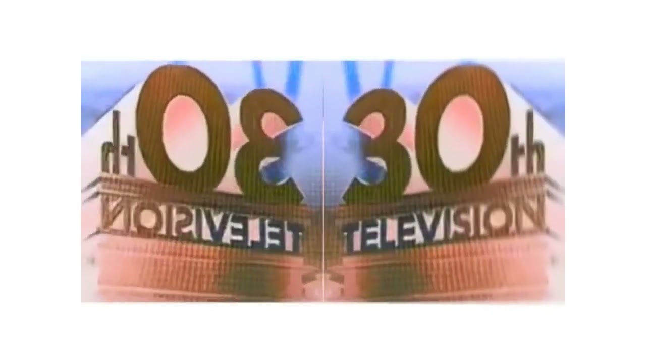 All preview 2 deepfakes in confusion