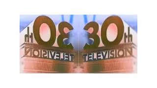 All Preview 2 Deepfakes In Confusion