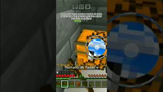 NOSSA BASE #minecraftshorts #minecraftshorts #minecraft #10mil #zombiesurvival #gaming