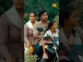 #PottiPilla #Balagam #PriyadarshiPulikonda #KavyaKalyanram #RamMiryala #BheemsCeciroleo #Shorts