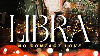 LIBRA No Contact - They'll Reach Out Out Of The Blue, A Confession That Changes Everything | Jun16+