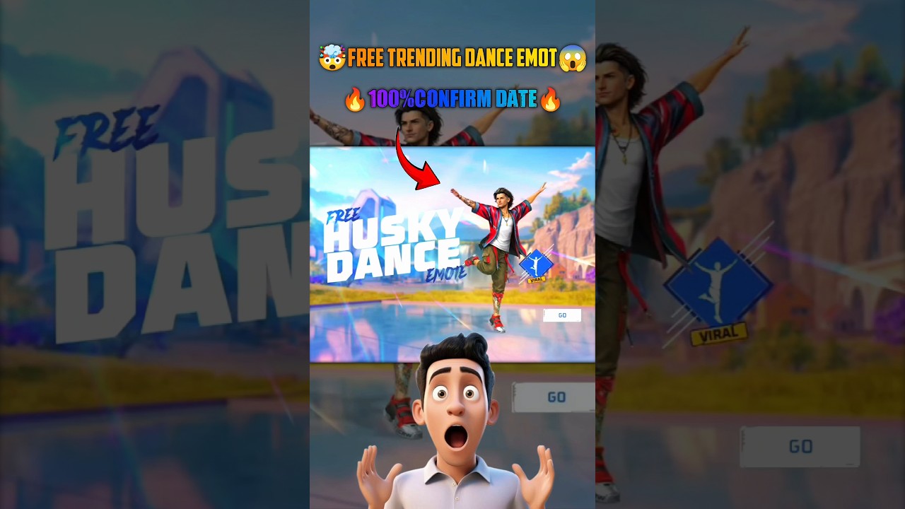 😱NEXT FREE EVENT 🤩 100%CONFIRM 🥳 || 