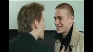 Green Street Hooligans full movie