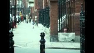 Green Street Hooligans full movie