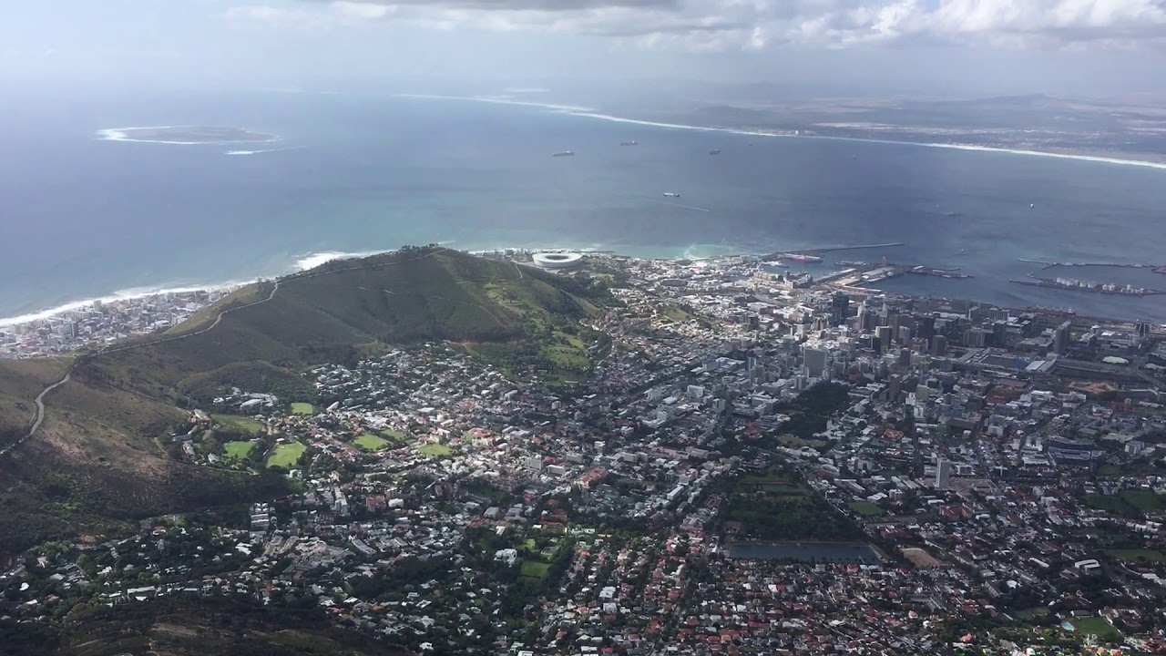 Tafelberg Stuttgart Tafelberg Stuttgart