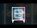 mikineko「Beyond The Horizon」【Chill】