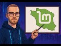Linux Mint Je Vous Explique Tout mp3