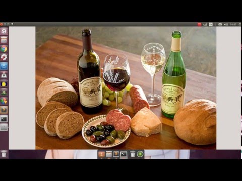 Python Google Cloud Vision labelAnnotations