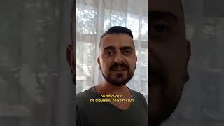 Başarılı Olmak İçin 8 Adım