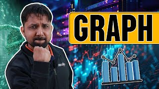 Graph | iNeuron