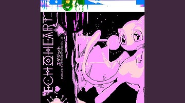 11pm still at the derbion