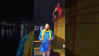ma tapti darshan vlog multai #viral #love #shorts #youtubeshorts #trending #viralvideo #music #live