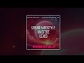 Serum – Hardstyle Lead Masterz Essentials