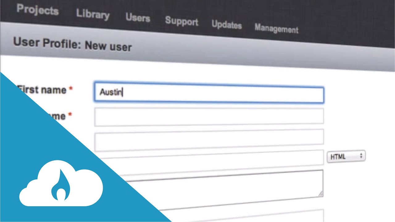 WIREDRIVE LOGIN visual data 8