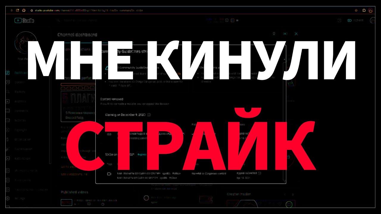 Страйк на английском. PMKID. PMKID Attack. WIFI PMKID Attack. Capturing PMKID.