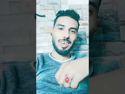 انا موت لو غبت علياا حالات واتس