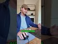 Unlock YouTube Automation: The 5 M Program Explained! #shorts