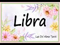 Libra! ♎Alguien dispuesto a amarte y darte todo, pero hay alguien mas..💖😍