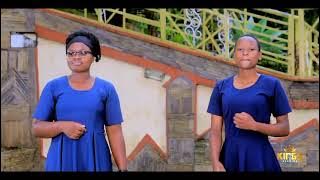 Safari ya Wanaisraeli by soul seekers ministers.