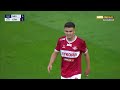 20/90 | «Балтика» 1:2 «Спартак» | Расширенный обзор матча