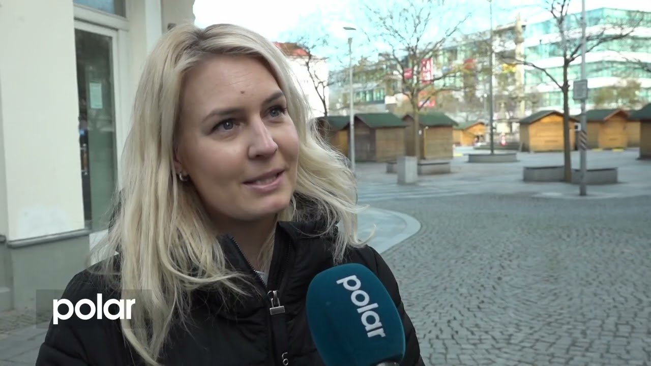 Ostravské minuty 25.11.2025