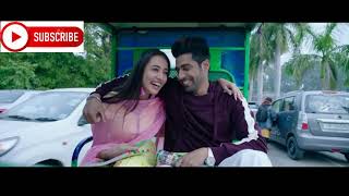Door ho gya (official video) by Guri,Tanya video song