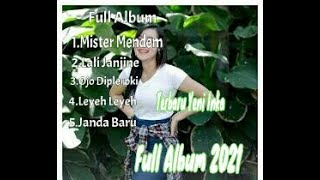 Download Lagu #FullAlbumYeniInka2021  ||Full Album Lagu Campur Sari Tetbaru 2021 Yeni Inka|| MP3 Download Lagu #FullAlbumYeniInka2021  ||Full Album Lagu Campur Sari Tetbaru 2021 Yeni Inka|| MP3