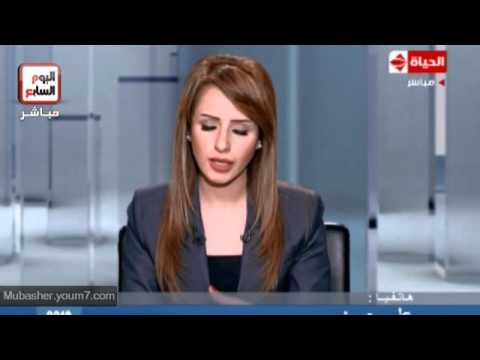 علي حسن العليا للانتخابات لم تتلق أي شكاوي