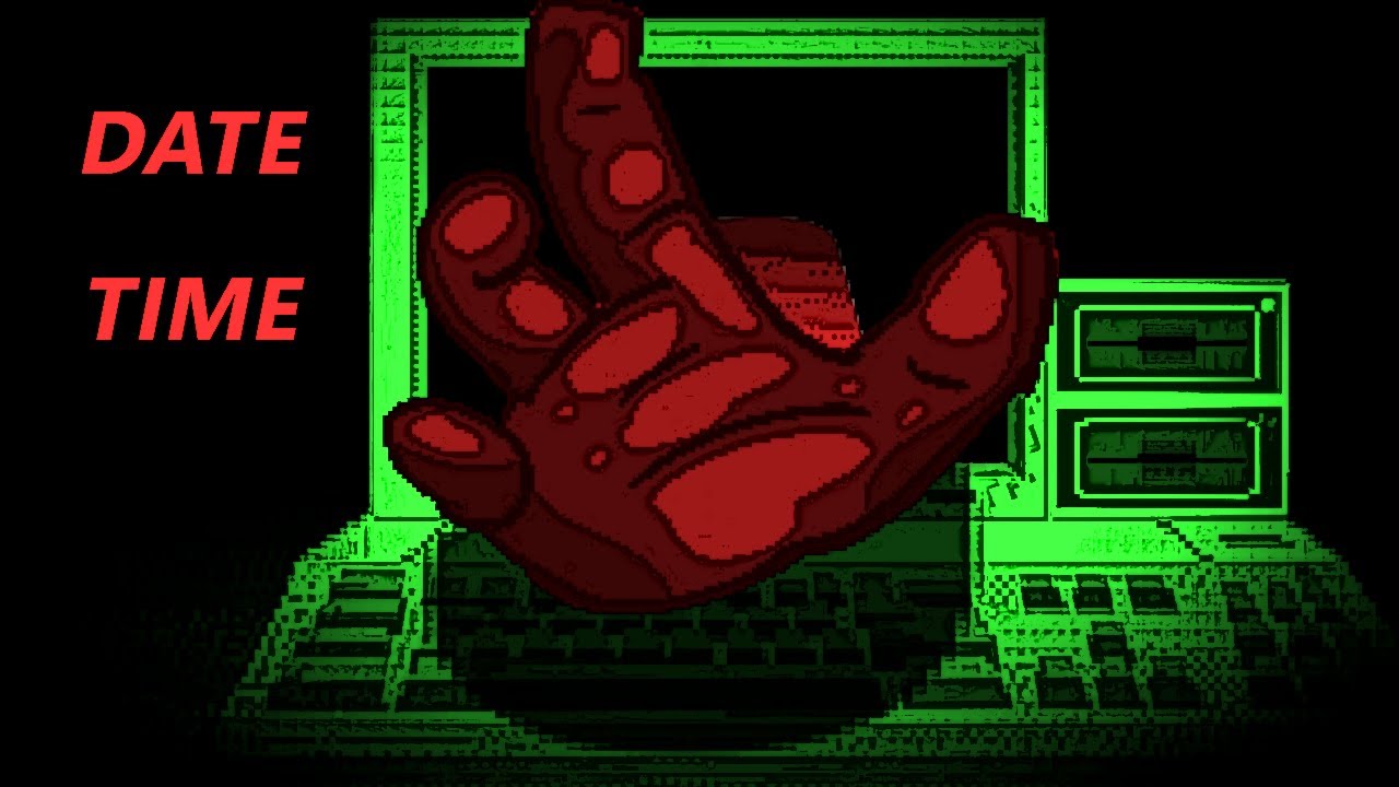 MORRIS❤️ - The Ending You Wanted?