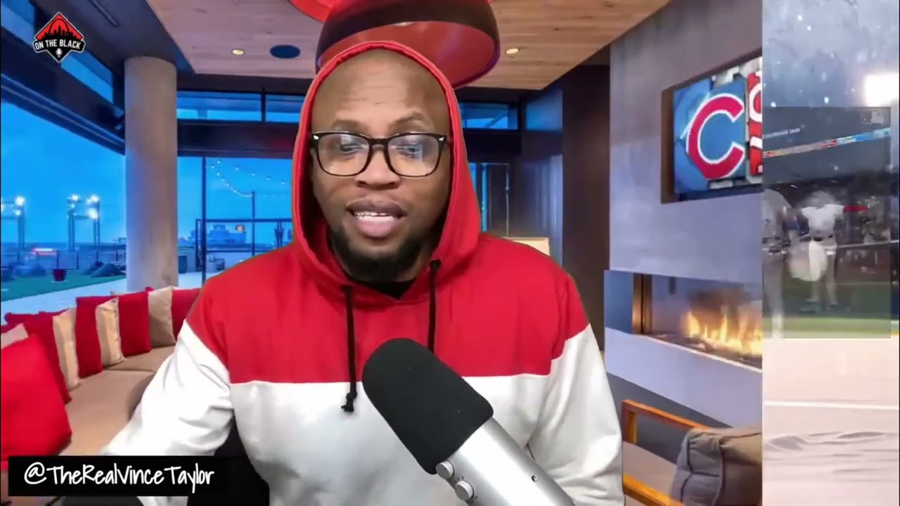 Bo Bichette's Mets Move: Impact on Offense & Clubhouse