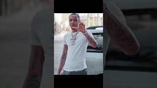 G Herbo-Intuition ft. 2PRETTY(Original Version)