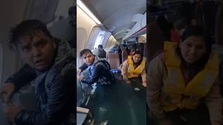 ✈️😬✈️plane crashed Ho Gaya🥺🥺.       #ai #plane #youtubeshorts