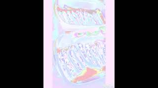 R Major 122 Pluto Green Pluto Red