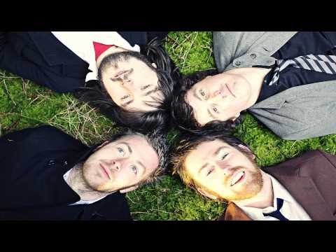 Cold Wind Blows Video