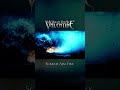 Bullet For My Valentine - Scream Aim Fire | Breakdown #shorts