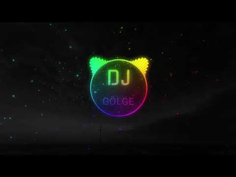 DJ GÖLGE/ demet telli ft gokhan kupeli   don bebegim remix exported