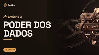 JavaScript: O Poder dos Atributos de Dados