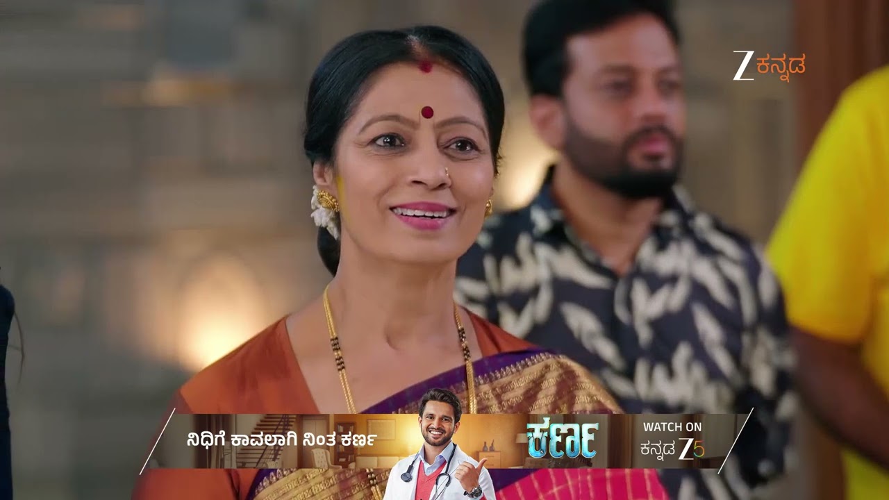 Adi Lakshmi Purana | Ep - 66 | Mar 7, 2026 | Best Scene 1 | Zee Kannada
