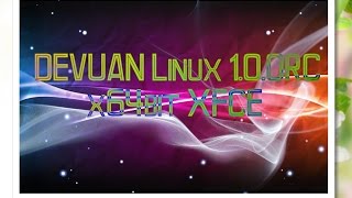 Devuan 1 0 0 RC64bitXFCE uk-UA.UTF-8