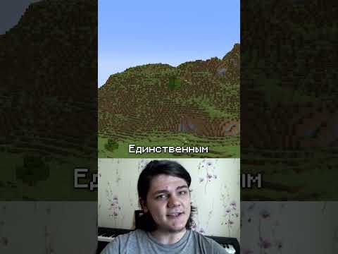 Как Запереть Игрока В Энде #minecraft #kavkin #майнкрафт