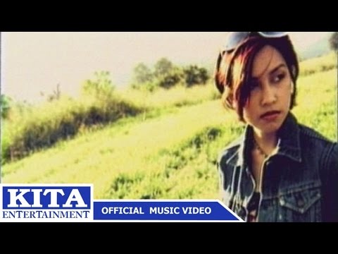 ปกเพลง ไม่อยากเห็น — YUI PATTAMAWAN