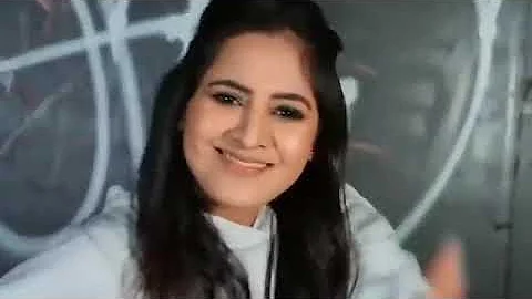 A To Z Tere Sare Yaar Jatt Aa   8 Parche Full Video Song Baani sandhu360p