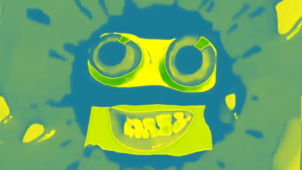 (REMAKED & REQUESTED) Colgate Csupo Effects