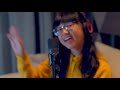 NEAR - Karna Su Sayang ft Dian Sorowea KIM! Cover NEAR - Karna Su Sayang ft Dian Sorowea KIM! Cover