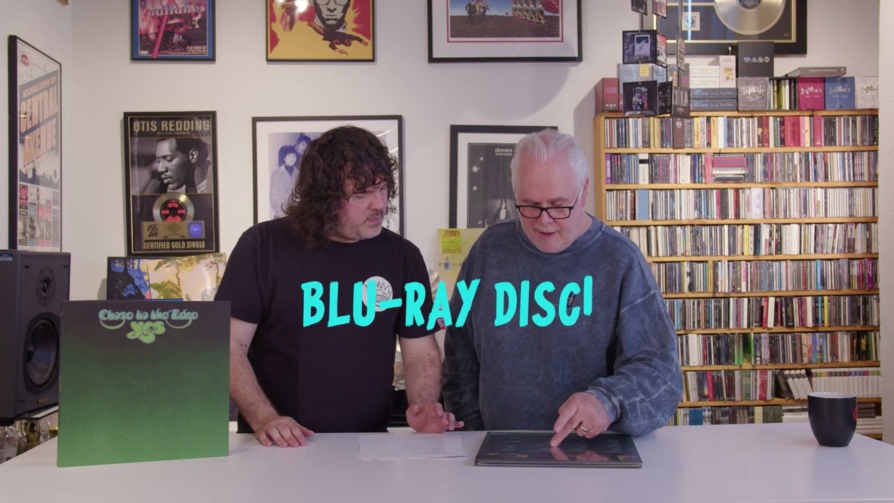 access　30th ANNIVERSARY MUSIC CLIPS COL… Sidewalk Christian / Mr Soul Saving Man | Sun Records