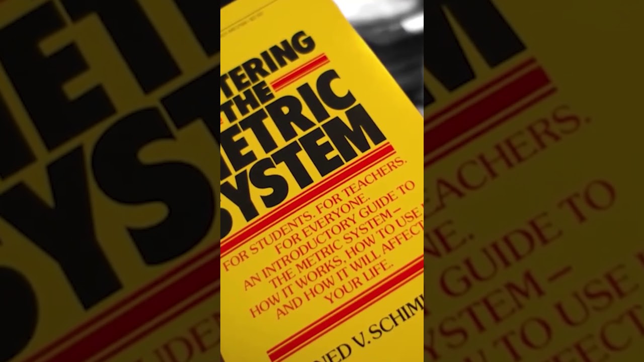 MARS CLIMATE ORBITER - Expensive Mistakes In History