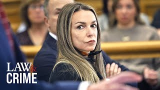 Judge Denies Motion to Push Karen Read Trial